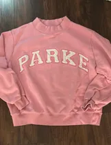 Sweaters & Knits image