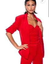 Jackets & Coats image