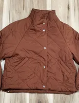 Jackets & Coats image