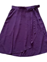 Skirts & Skorts image