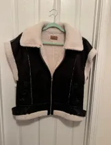 Jackets & Coats image