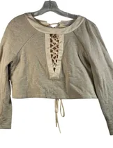 Sweats & Hoodies image