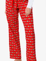 Intimates & Sleepwear image