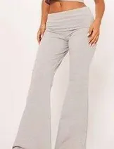 Activewear image