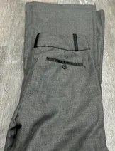 Pants image