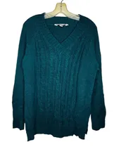 Sweaters & Knits image