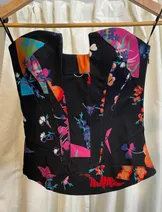 Intimates & Sleepwear image