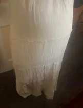 Skirts & Skorts image