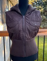 Jackets & Coats image