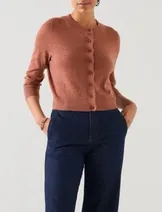 Sweaters & Knits image