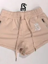 Shorts image