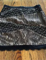 Skirts & Skorts image