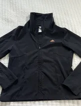 Jackets & Coats image