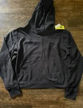 Sweats & Hoodies image