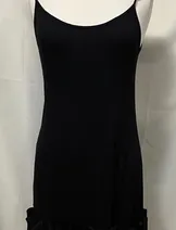 Dresses image