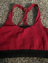 Intimates & Sleepwear image