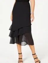 Skirts & Skorts image