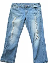 Pants image