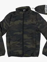 Jackets & Coats image