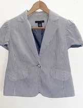 Jackets & Coats image