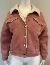 Jackets & Coats image