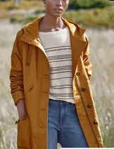 Jackets & Coats image