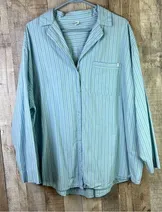 Intimates & Sleepwear image