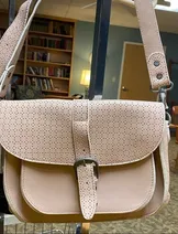Handbags image