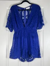 Rompers image