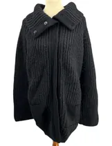 Sweaters & Knits image