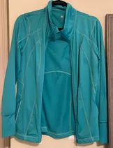 Jackets & Coats image