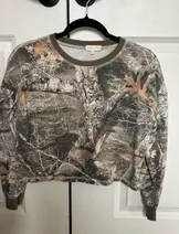 Sweats & Hoodies image