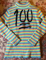 Sweaters & Knits image