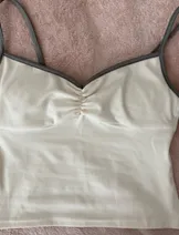 Intimates & Sleepwear image