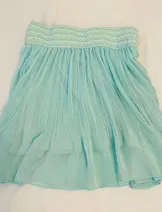 Skirts & Skorts image