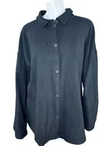 Jackets & Coats image