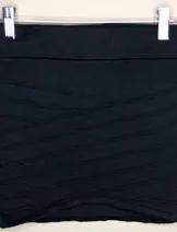 Skirts & Skorts image