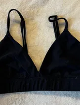 Intimates & Sleepwear image