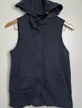 Jackets & Coats image