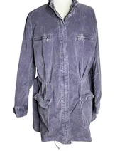 Jackets & Coats image