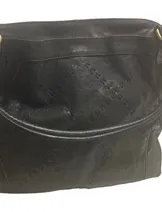 Handbags image
