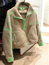 Jackets & Coats image