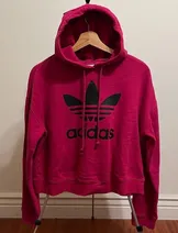 Sweats & Hoodies image