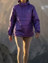 Jackets & Coats image