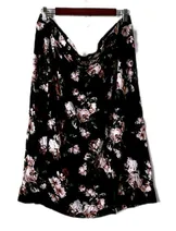 Skirts & Skorts image