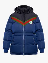 Jackets & Coats image