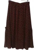 Skirts & Skorts image