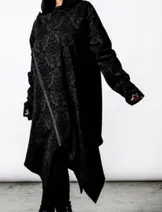 Jackets & Coats image