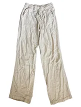 Pants image