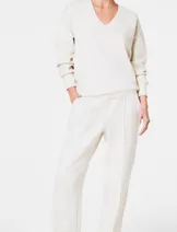 Sweaters & Knits image